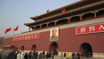 北京2人玩4天怎么玩？怎么玩省钱？？？