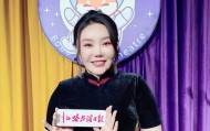 脱口秀演员李波专访：哈尔滨人均段子手，想挖掘本土喜剧人才