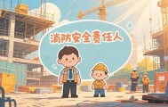 施工再忙，安全不忘！这份儿建筑工地消防安全指南请收好→