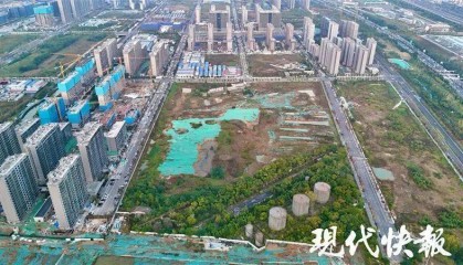 三国重臣张昭之墓找到了！两枚“金印”锁定墓主身份