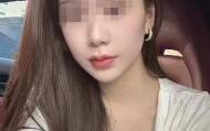 噩耗传来：姐妹俩遗体被找到！生前求救视频曾引发无数关注