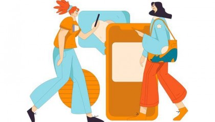 博士后和博士的区别？