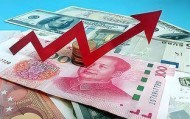 人民币一个月升值近3%！杭州阿姨刚换了15万美元“亏”了近4万多，专家却说……