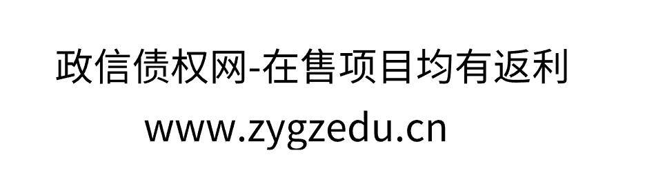 HY1号私募证券投资基金