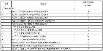 证券代码：600390 证券简称：五矿资本 公告编号：临2024-016