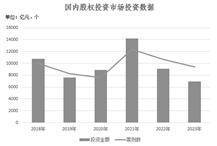 证券代码：000750 证券简称：国海证券 公告编号：2024-24