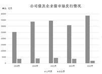 证券代码：000750 证券简称：国海证券 公告编号：2024-24