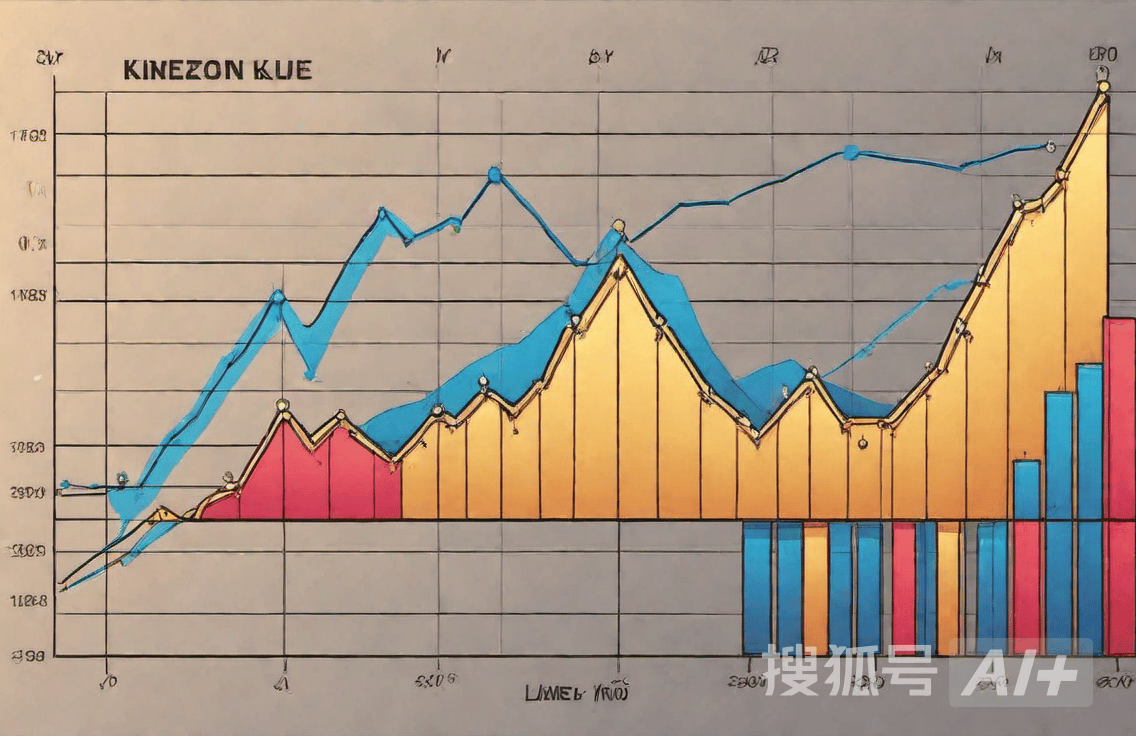 EE trade：怎么看懂黄金K线