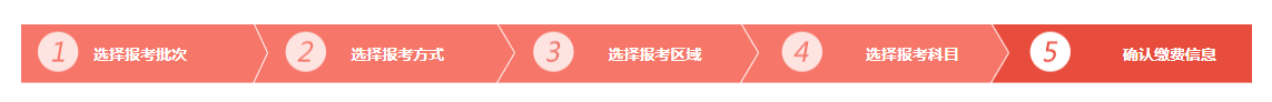 北京乐考网:2024年银行从业资格报名入口是什么?