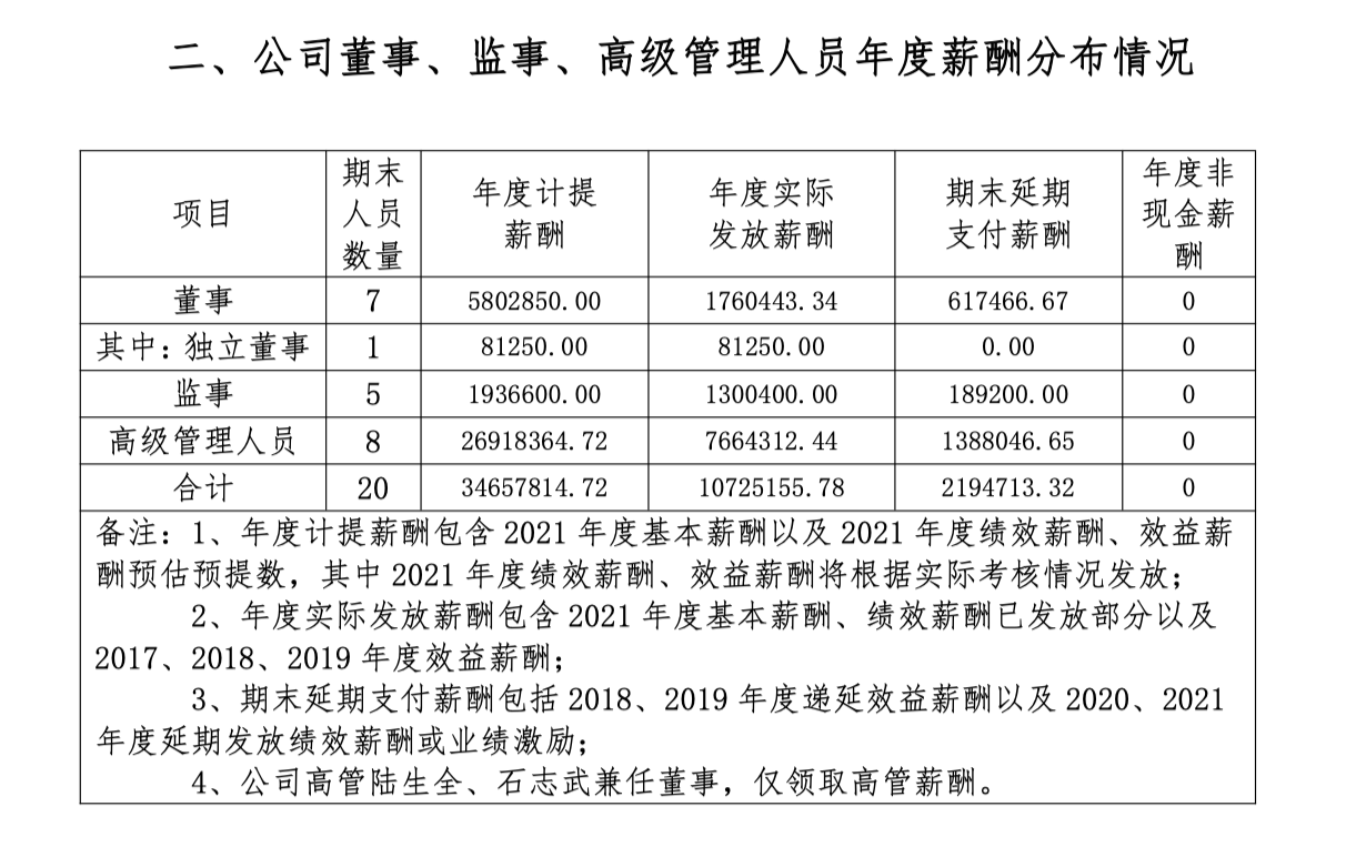 大象吞蚂蚁！国信证券收购万和证券