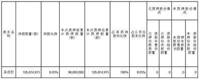 证券代码：600525 证券简称：长园集团 公告编号：2024057