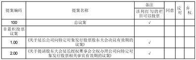 证券代码：002562 证券简称：兄弟科技 公告编号：2024-056