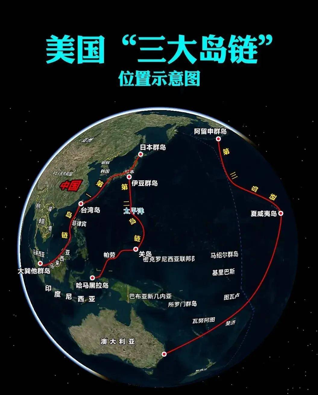 外媒疯狂炒作的东风-27，其实是我军生存能力最强的洲际弹道导弹